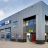 ESA Trucks vestiging Drachten
